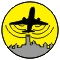 Eppsteiner gegen Flugl&auml;rm